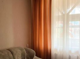 Дом в Челябинская область, Миасс Всероссийская ул., 1 (220 м²) - . Миасс - фото 4