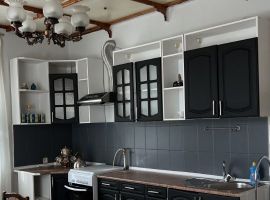 Дом в Челябинская область, Миасс Всероссийская ул., 1 (220 м²) - . Миасс - фото 5
