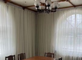 Дом в Челябинская область, Миасс Всероссийская ул., 1 (220 м²) - . Миасс - фото 6