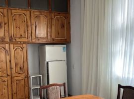 Дом в Челябинская область, Миасс Всероссийская ул., 1 (220 м²) - . Миасс - фото 7