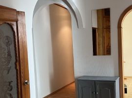 Дом в Челябинская область, Миасс Всероссийская ул., 1 (220 м²) - . Миасс - фото 8