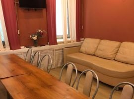 Дом в Челябинская область, Челябинск ул. Попова, 9 (140 м²) - . Челябинск - фото 0