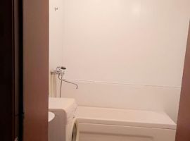 Дом в Челябинская область, Челябинск ул. Попова, 9 (140 м²) - . Челябинск - фото 9