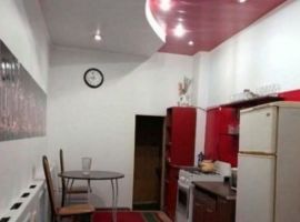 Дом в Челябинская область, Челябинск ул. Попова, 9 (140 м²) - . Челябинск - фото 10