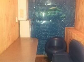 Дом в Челябинская область, Челябинск ул. Попова, 9 (140 м²) - . Челябинск - фото 11