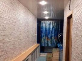 Дом в Челябинская область, Челябинск ул. Попова, 9 (140 м²) - . Челябинск - фото 12