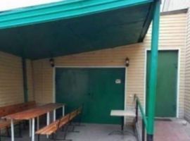 Дом в Челябинская область, Челябинск ул. Попова, 9 (140 м²) - . Челябинск - фото 15