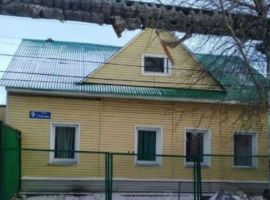 Дом в Челябинская область, Челябинск ул. Попова, 9 (140 м²) - . Челябинск - фото 16