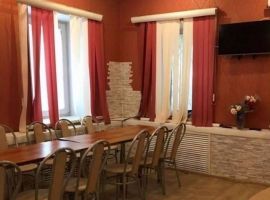 Дом в Челябинская область, Челябинск ул. Попова, 9 (140 м²) - . Челябинск - фото 1
