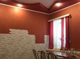 Дом в Челябинская область, Челябинск ул. Попова, 9 (140 м²) - . Челябинск - фото 2