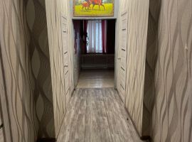 Дом в Челябинская область, Челябинск ул. Попова, 9 (140 м²) - . Челябинск - фото 3