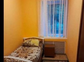 Дом в Челябинская область, Челябинск ул. Попова, 9 (140 м²) - . Челябинск - фото 4