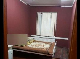 Дом в Челябинская область, Челябинск ул. Попова, 9 (140 м²) - . Челябинск - фото 5