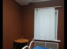 Дом в Челябинская область, Челябинск ул. Попова, 9 (140 м²) - . Челябинск - фото 6
