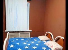 Дом в Челябинская область, Челябинск ул. Попова, 9 (140 м²) - . Челябинск - фото 7