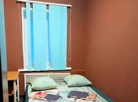 Дом в Челябинская область, Челябинск ул. Попова, 9 (140 м²) - . Челябинск - фото 8