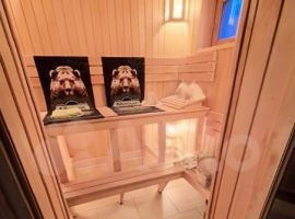 Дом в Тюменская область, Тюмень Лесник СНТ, ул. Пчеловодов (67 м²) - . Тюмень - фото 6