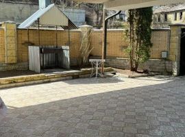 Дом в Ставропольский край, Кисловодск Пикетный пер., 24А (150 м²) - . Кисловодск - фото 10