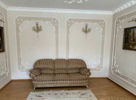 Дом в Ставропольский край, Кисловодск Пикетный пер., 24А (150 м²) - . Кисловодск - фото 1