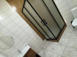 Дом в Ставропольский край, Кисловодск Пикетный пер., 24А (150 м²) - . Кисловодск - фото 2