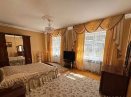 Дом в Ставропольский край, Кисловодск Пикетный пер., 24А (150 м²) - . Кисловодск - фото 5