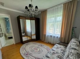 Дом в Ставропольский край, Кисловодск Пикетный пер., 24А (150 м²) - . Кисловодск - фото 6