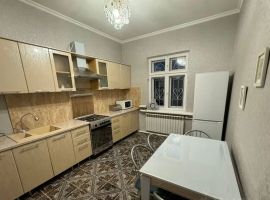 Дом в Ставропольский край, Кисловодск Пикетный пер., 24А (150 м²) - . Кисловодск - фото 7