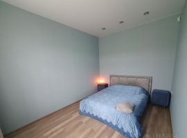 . Дом в Приморский край, Артем Бардина-Хуторская ул., 93 (200 м²). ➤Дом Артем
