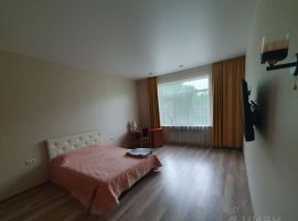 Дом в Приморский край, Артем Бардина-Хуторская ул., 93 (200 м²) - . Артем - фото 9
