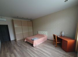 Дом в Приморский край, Артем Бардина-Хуторская ул., 93 (200 м²) - . Артем - фото 10