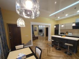 Дом в Приморский край, Артем Бардина-Хуторская ул., 93 (200 м²) - . Артем - фото 12