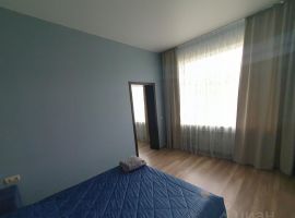 Дом в Приморский край, Артем Бардина-Хуторская ул., 93 (200 м²) - . Артем - фото 13
