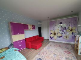 Дом в Приморский край, Артем Бардина-Хуторская ул., 93 (200 м²) - . Артем - фото 15