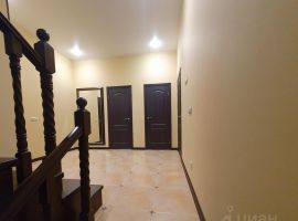 Дом в Приморский край, Артем Бардина-Хуторская ул., 93 (200 м²) - . Артем - фото 16