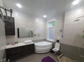 Дом в Приморский край, Артем Бардина-Хуторская ул., 93 (200 м²) - . Артем - фото 17