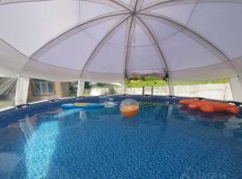 Дом в Приморский край, Артем Бардина-Хуторская ул., 93 (200 м²) - . Артем - фото 18