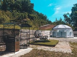 Дом в Приморский край, Артем Бардина-Хуторская ул., 93 (200 м²) - . Артем - фото 2