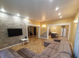 Дом в Приморский край, Артем Бардина-Хуторская ул., 93 (200 м²) - . Артем - фото 3