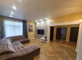 Дом в Приморский край, Артем Бардина-Хуторская ул., 93 (200 м²) - . Артем - фото 4