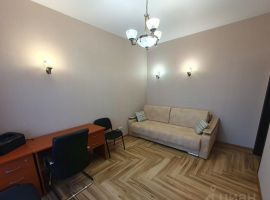 Дом в Приморский край, Артем Бардина-Хуторская ул., 93 (200 м²) - . Артем - фото 5