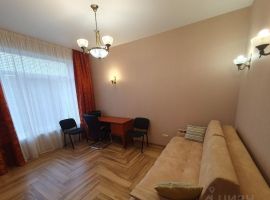 Дом в Приморский край, Артем Бардина-Хуторская ул., 93 (200 м²) - . Артем - фото 6