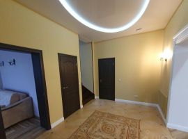 Дом в Приморский край, Артем Бардина-Хуторская ул., 93 (200 м²) - . Артем - фото 7