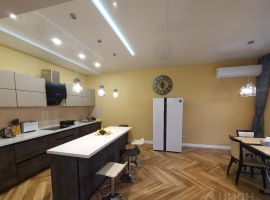 Дом в Приморский край, Артем Бардина-Хуторская ул., 93 (200 м²) - . Артем - фото 8