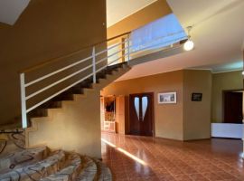 Дом в Краснодарский край, Сочи Адлер жилрайон, ул. Чкалова, 8/2 (360 м²) - 9-я просека Санаторий имени Чкалова. Сочи - фото 9
