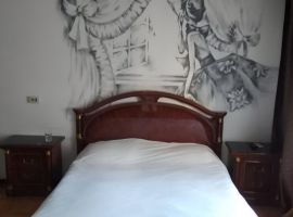 Дом в Краснодарский край, Сочи Адлер жилрайон, ул. Чкалова, 8/2 (360 м²) - 9-я просека Санаторий имени Чкалова. Сочи - фото 11