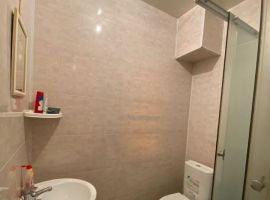 Дом в Краснодарский край, Сочи Адлер жилрайон, ул. Чкалова, 8/2 (360 м²) - 9-я просека Санаторий имени Чкалова. Сочи - фото 15