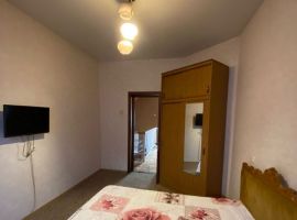 Дом в Краснодарский край, Сочи Адлер жилрайон, ул. Чкалова, 8/2 (360 м²) - 9-я просека Санаторий имени Чкалова. Сочи - фото 18