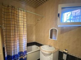 Дом в Краснодарский край, Сочи Адлер жилрайон, ул. Чкалова, 8/2 (360 м²) - 9-я просека Санаторий имени Чкалова. Сочи - фото 20
