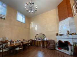 Дом в Краснодарский край, Сочи Адлер жилрайон, ул. Чкалова, 8/2 (360 м²) - 9-я просека Санаторий имени Чкалова. Сочи - фото 5