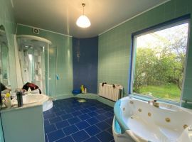 Дом в Краснодарский край, Сочи Адлер жилрайон, ул. Чкалова, 8/2 (360 м²) - 9-я просека Санаторий имени Чкалова. Сочи - фото 6